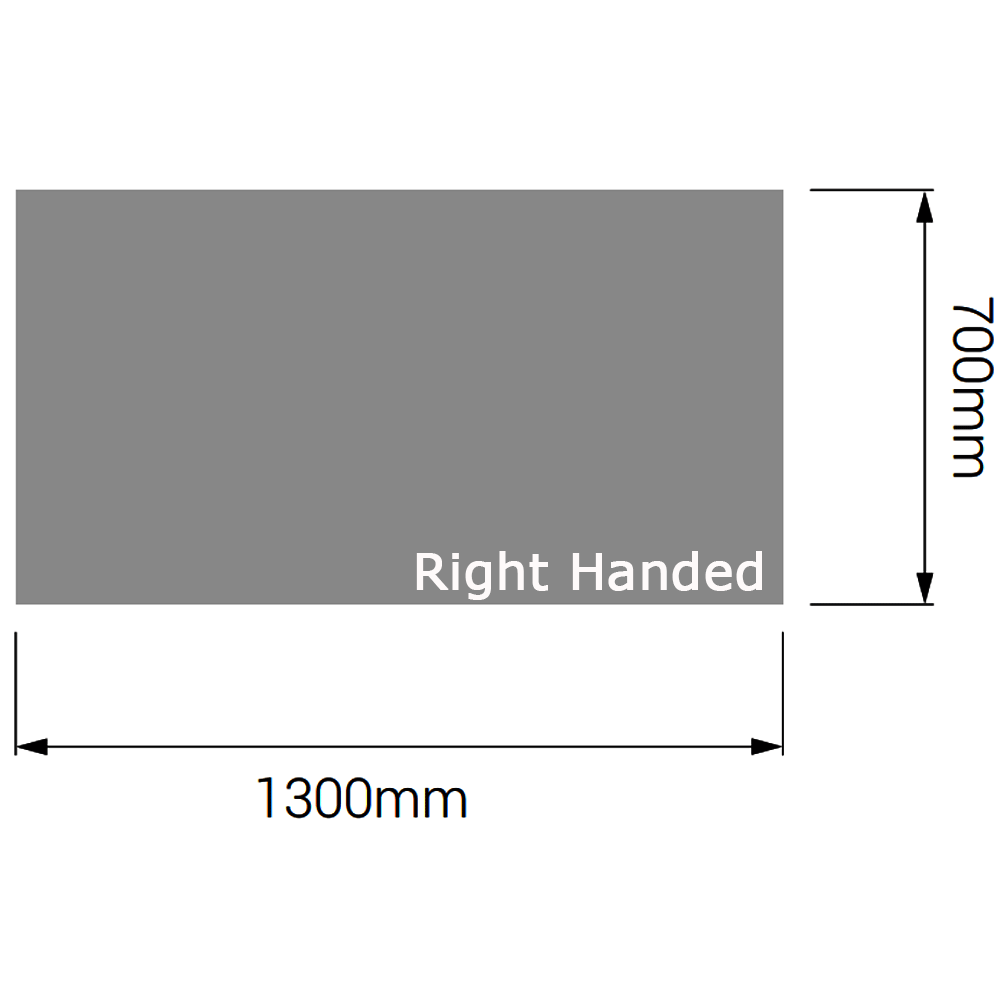 product_small_imgt1